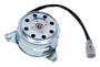 ACDelco Cooling Fan Motor