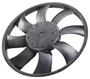 ACDelco Nylon Cooling Fan Blade