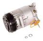ACDelco A/C Compressor - New