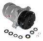ACDelco A/C Compressor