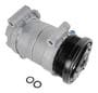 ACDelco A/C Compressor - New