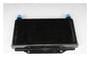 ACDelco Transmission Oil Cooler