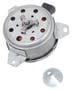 ACDelco Cooling Fan Motor Kit