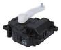 ACDelco 5 Terminal Blend Door Actuator