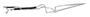 ACDelco Auxiliary A/C Evaporator And Heater Hose