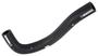 ACDelco Heater Hose