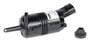ACDelco Windshield Washer Pump - New