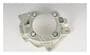 ACDelco Parking Brake Anchor Plate