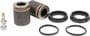 ACDelco Brake Caliper Piston Kit