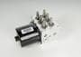 ACDelco 2 Terminal ABS Modulator Valve