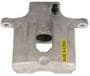 ACDelco Brake Caliper - New