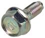 ACDelco Multi-Purpose Bolt