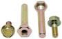 ACDelco Brake Caliper Bolt