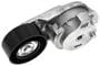 ACDelco Belt Tensioner