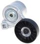 ACDelco Gold (Professional) Belt Tensioner