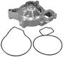 ACDelco Water Pump - New