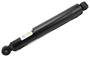 ACDelco Shock Absorber