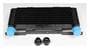 ACDelco Transmission Oil Cooler