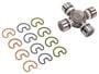 ACDelco Universal Joint