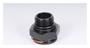 ACDelco Multi-Purpose Fitting