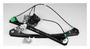 ACDelco Power Window Regulator