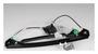 ACDelco Power Window Regulator