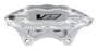 ACDelco Brake Caliper - New