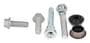 ACDelco Brake Caliper Guide Pin Kit