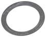 ACDelco Washer