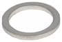 ACDelco M/T Drain Plug Gasket