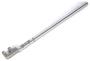 ACDelco M/T Shift Shaft