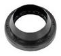 ACDelco M/T Main Shaft Seal