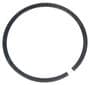 ACDelco Multi-Purpose Retaining Ring