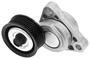 ACDelco Gold (Professional) Belt Tensioner