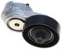 ACDelco Gold (Professional) Belt Tensioner