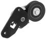 ACDelco Gold (Professional) Belt Tensioner