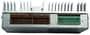 ACDelco Engine Control Module (Ecm)