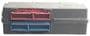 ACDelco Engine Control Module (Ecm)