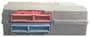 ACDelco Engine Control Module (Ecm)