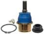 ACDelco Ball Joint