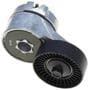 ACDelco Belt Tensioner