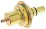 ACDelco Vacuum Modulator