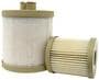 ACDelco Fuel Filter