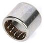 ACDelco M/T Shift Shaft Bearing
