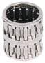 ACDelco M/T Idler Bearing