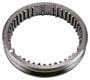 ACDelco M/T Synchro Sleeve
