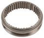 ACDelco M/T Synchro Sleeve