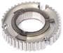 ACDelco M/T Synchronizer Hub