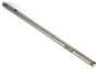 ACDelco M/T Shift Shaft
