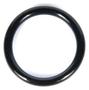 ACDelco Multi-Purpose Seal Ring